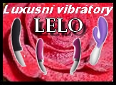 Vibr�tory Lelo